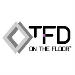 TFD Floortile BV., Dalfsen openingstijden