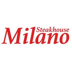 Steakhouse Milano, Enschede openingstijden