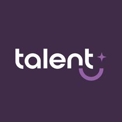 Talent B.V., Gronsveld openingstijden