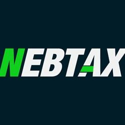 NEBTAX, Rotterdam openingstijden