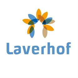 Stichting Laverhof, Schijndel openingstijden