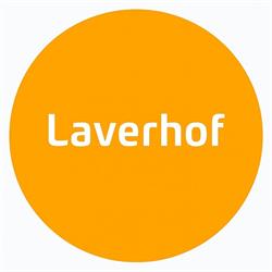 Stichting Laverhof (St. Barbara, Anna Hospice en Annahof), Schijndel openingstijden