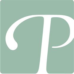 Pure Wood, Oisterwijk openingstijden