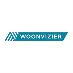 Woonvizier, Made openingstijden