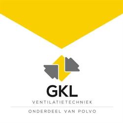 GKL Ventilatie Techniek B.V. - onderdeel van Polvo, Leiderdorp openingstijden