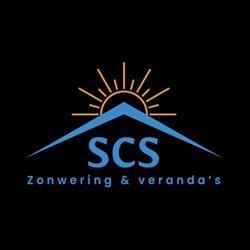 ScS Zonwering & Veranda's, Hoogeveen openingstijden