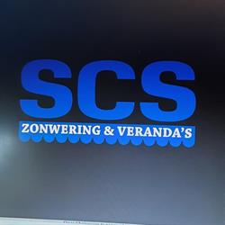 ScS Zonwering & Veranda's, Hoogeveen openingstijden