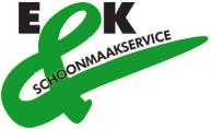 E&K Schoonmaakservice bv, Hoogeveen openingstijden