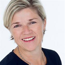 In2Mediation, Ede openingstijden