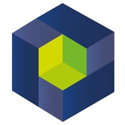 Bouwstructuur., Ede openingstijden