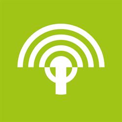 GreenSales, Noordscheschut openingstijden