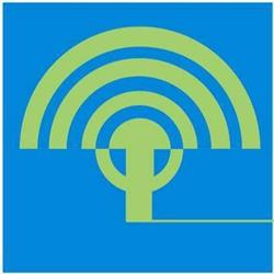 GreenSales, Noordscheschut openingstijden