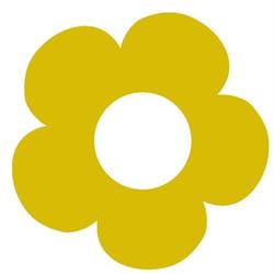 Hanami Hanmeda, Aalten openingstijden