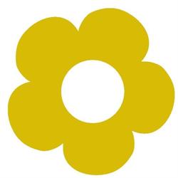 Hanami, Aalten openingstijden