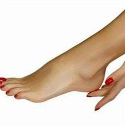 Jade Beauty and Nails, Doetinchem openingstijden
