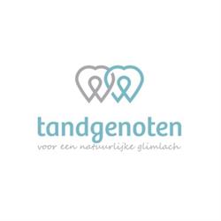 Tandgenoten Houten, openingstijden
