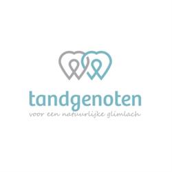 Tandgenoten Houten, openingstijden