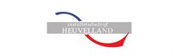 Installatiebedrijf Heuvelland, Rhenen openingstijden