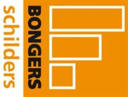 BONGERS schilders, Westervoort openingstijden