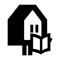 Studio Hoekhuis - Art & Print, Arnhem openingstijden