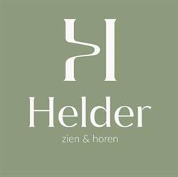 Van de Wetering Optiek, Duiven openingstijden