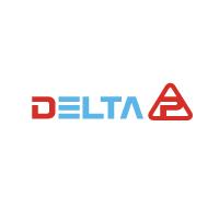 Delta-p B.V., Houten openingstijden
