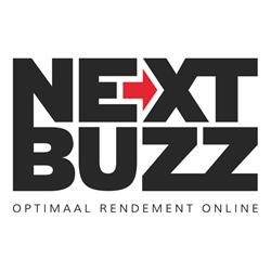 Next Buzz, Amersfoort openingstijden