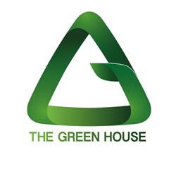 The Green House, Utrecht openingstijden