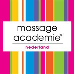 Massage Academie, Apeldoorn openingstijden