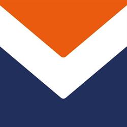 SMN Post B.V., Apeldoorn openingstijden