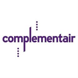 Complementair premiums & gifts, Veenendaal openingstijden