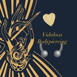 VidaLoca, Veenendaal openingstijden