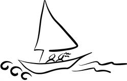 MD Jachtbemiddeling, Heeg openingstijden