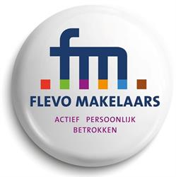 Flevo Makelaars BV, Almere openingstijden
