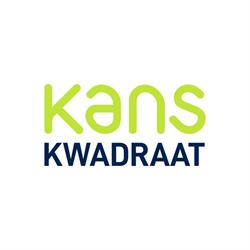 Kans Kwadraat, De Meern openingstijden