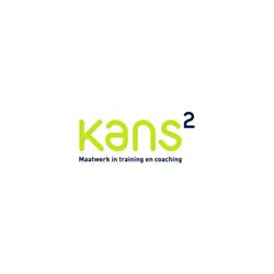 Kans Kwadraat, Utrecht openingstijden