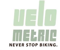 Velometric Fietsmetingen, Barneveld openingstijden
