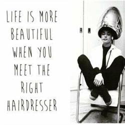 HairXperience, Maarssen openingstijden