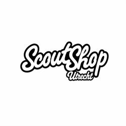 ScoutShop Utrecht ?, openingstijden
