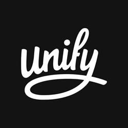 Unify Media, Hoofddorp openingstijden