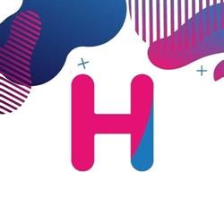 Hulpstudent.nl, Alphen aan den Rijn openingstijden