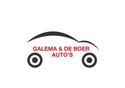 Galema & de Boer Auto's, Workum openingstijden