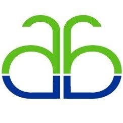 As Bêste Inventarisatie & Advies B.V., Heerenveen openingstijden