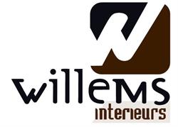 Willems Interieurs BV, Nijkerk openingstijden
