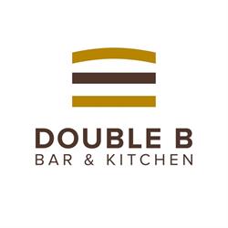Double B Leeuwarden, openingstijden