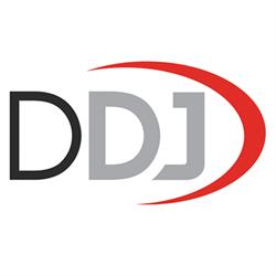 DDJ Media, Naarden openingstijden