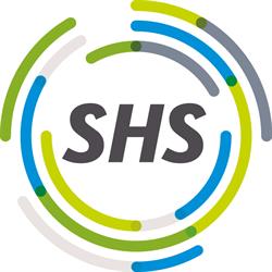 SHS Systems BV, Nijkerk openingstijden