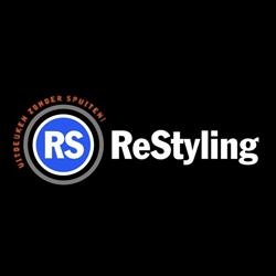 RS Restyling Uitdeuken Zonder Spuiten, Drachten openingstijden