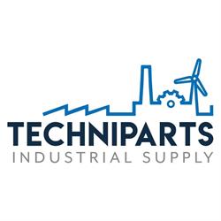Techniparts B.V. - Afdichtingen - Preferred Partner Freudenberg, Wezep openingstijden