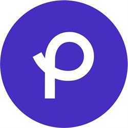 ProScoop, Zwolle openingstijden